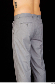 Oris dressed grey trousers hips thigh 0004.jpg